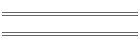 Hours & Location