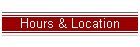 Hours & Location