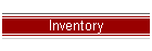 Inventory
